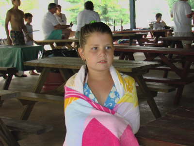 Picnic1