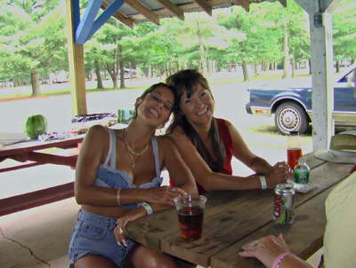 Picnic12