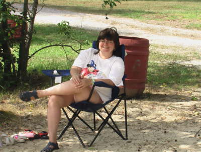 Picnic19