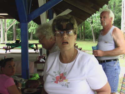 Picnic5