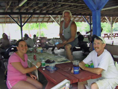 Picnic7